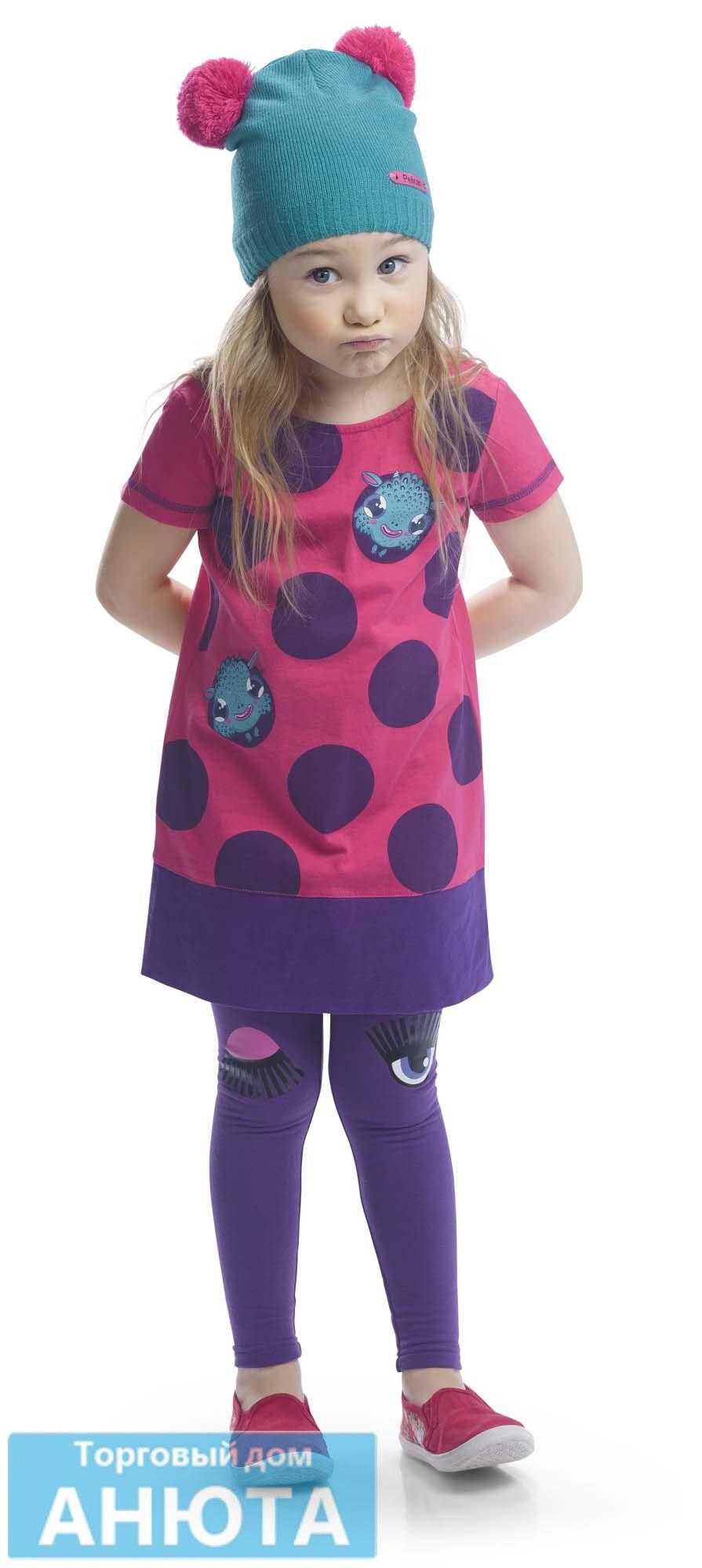 ���� �������.������� �������� Pelican.��������� �� ����� ��������� �����-2016.���� 31 �����.