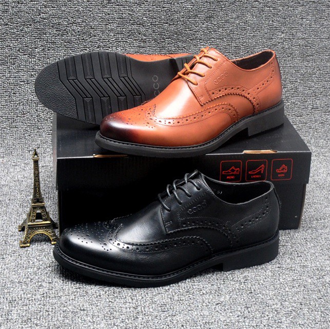 ���� �������. ����� ��������. ������� ����� ECCO. ����� 21.