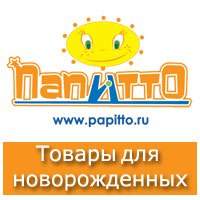 ������� �������� �@����0. ������� �������� ��� �����. ������, � ��� ����� � ��� ������������. ��������� � ��������. �������. ��������. ��̣���-������ �� 210 ���. ����� 12