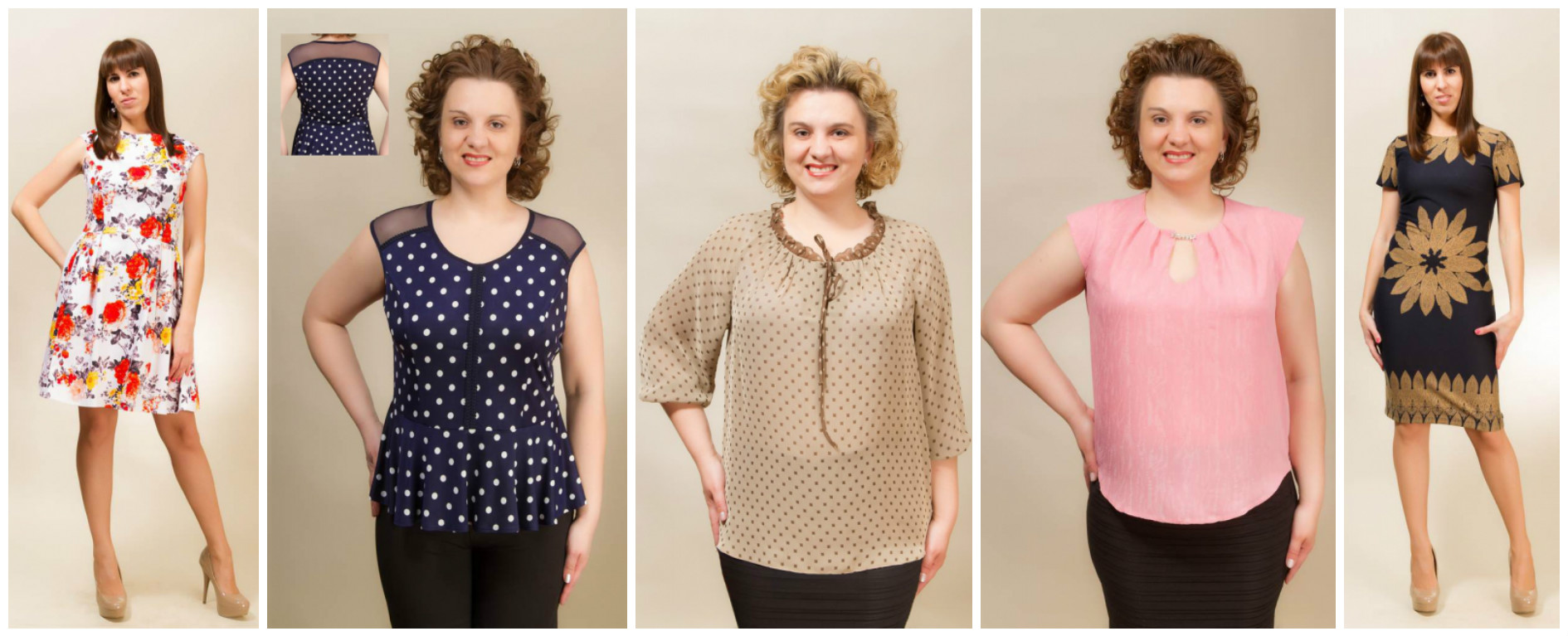 ���� �������. ���������� ! ��� �� 500 ���. ������,�����,������.