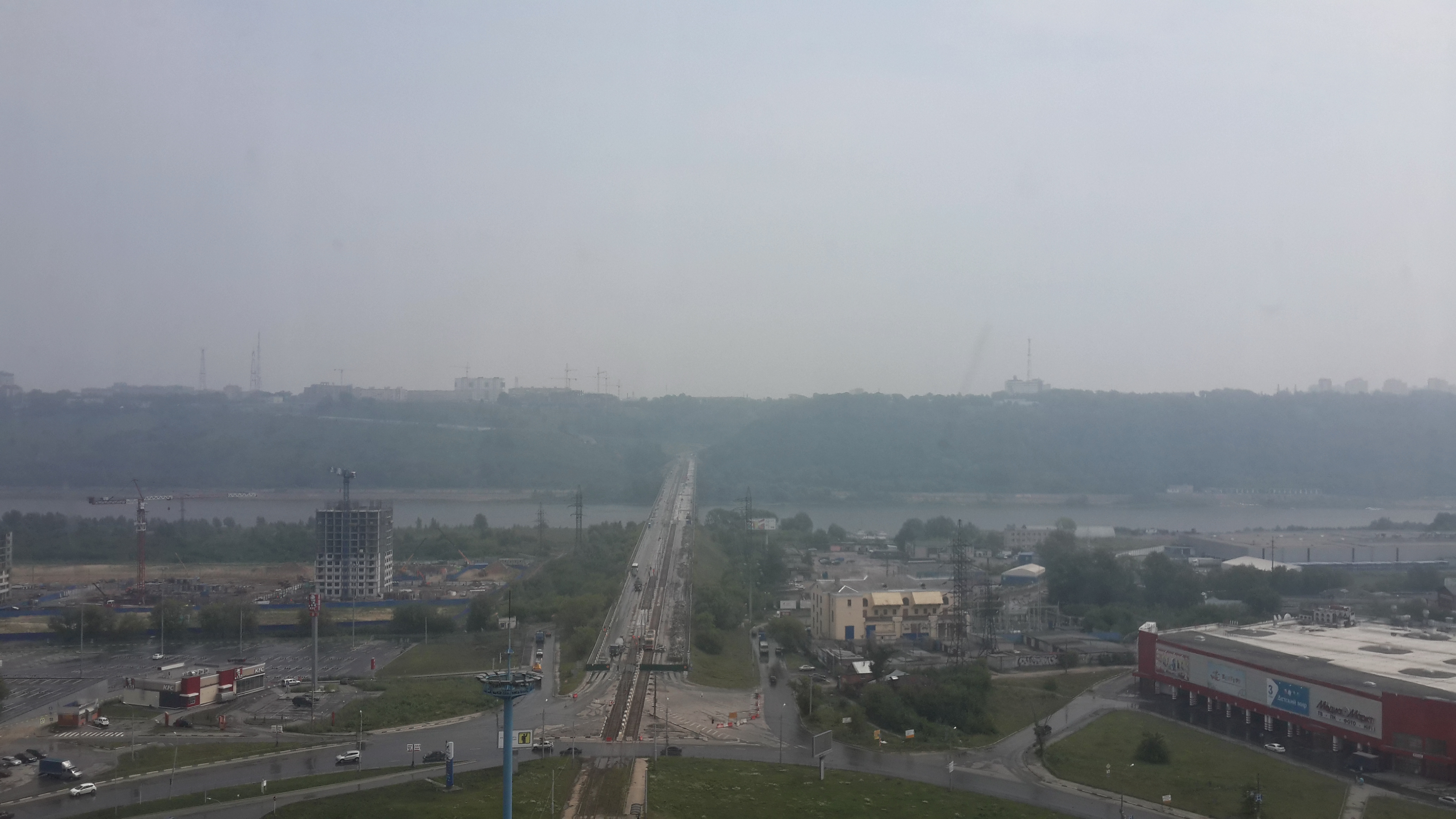 ������ ������������ ����� (23.07.2016)