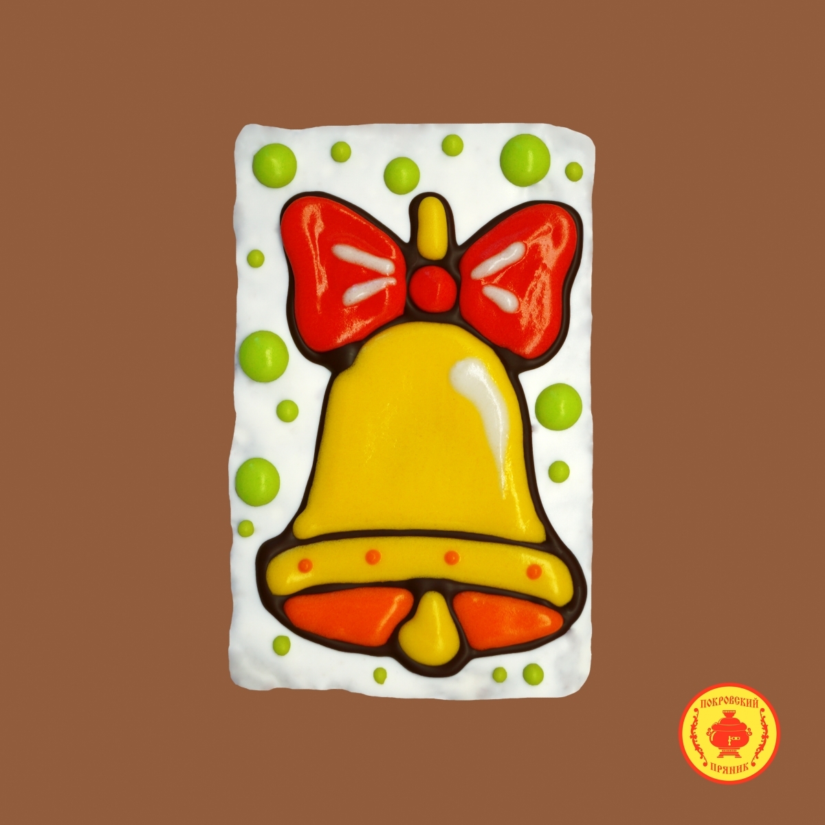 ���� �������. ���������� ���������� �������. ������� �� ��� ������ �����. ��������� � 1 ��������.