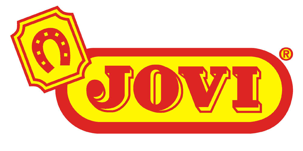 ���� �������. JOVI, Baramba -������� ����� ��� �����, ���������, ����� � ��������� ������ ���� ��� ���������� � ������