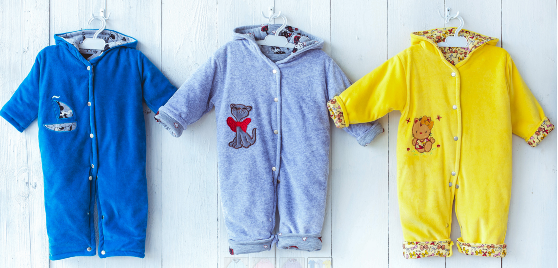 ���� �������. �������� - ������� ������ �� 0 �� 10 ���. ���� ������� ��� ������ �������. ���������� ����� Beverly Kids. � ����� �������, ��������, ������, ���������. ���������� ������������! ����� 16.