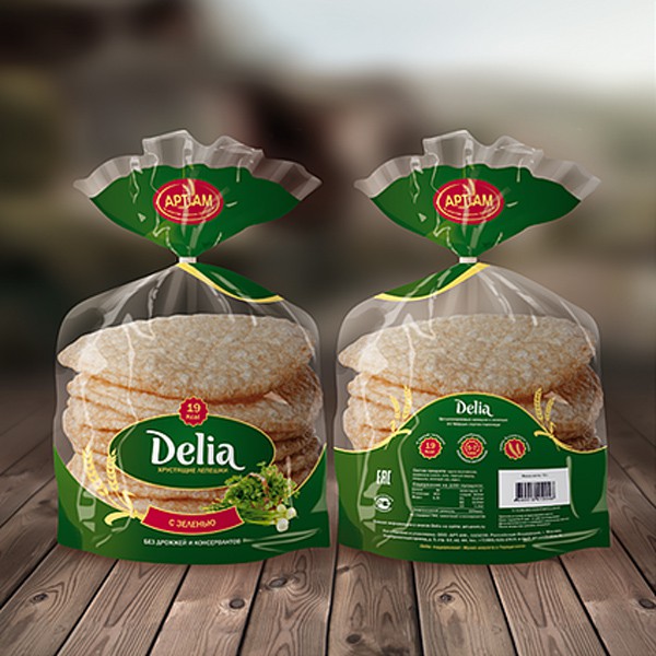 ���� �������. ������ ����� ���. ������ �����. �������� ��� �����. ������� �� ����. ��������� ��� �������������, ��������, ���������� � �� ������! ���� 21.