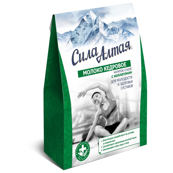 ���� �������. ������ ����� ���. ������ �����. ��������� ��� �������������, ��������, ���������� � �� ������! ������� ������� � ������ ����! ���� 21.