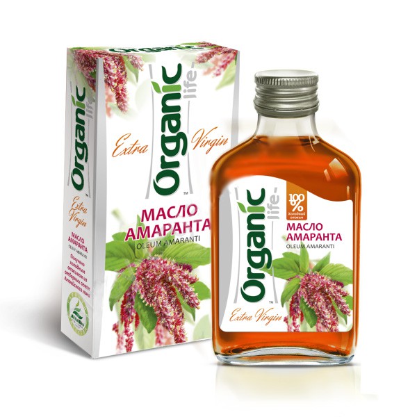 ���� �������. �������� - ������, �������� � ��������. ������ ����������� �������� ������������ �����. ���� 21.