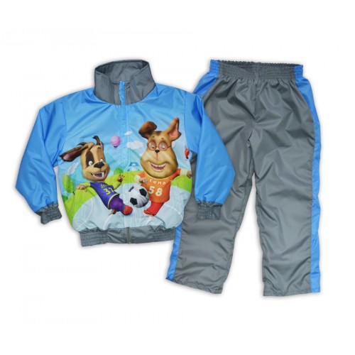 ���� �������. Mode Street - ������, ������������, ��������� ������ �� 2 �� 14 ��� �� �������. ���� ����� ���� �������. ������� ��������, ���������, �������� 3D � ����� �������. ���������� ������� ��������. ����� 6-16.