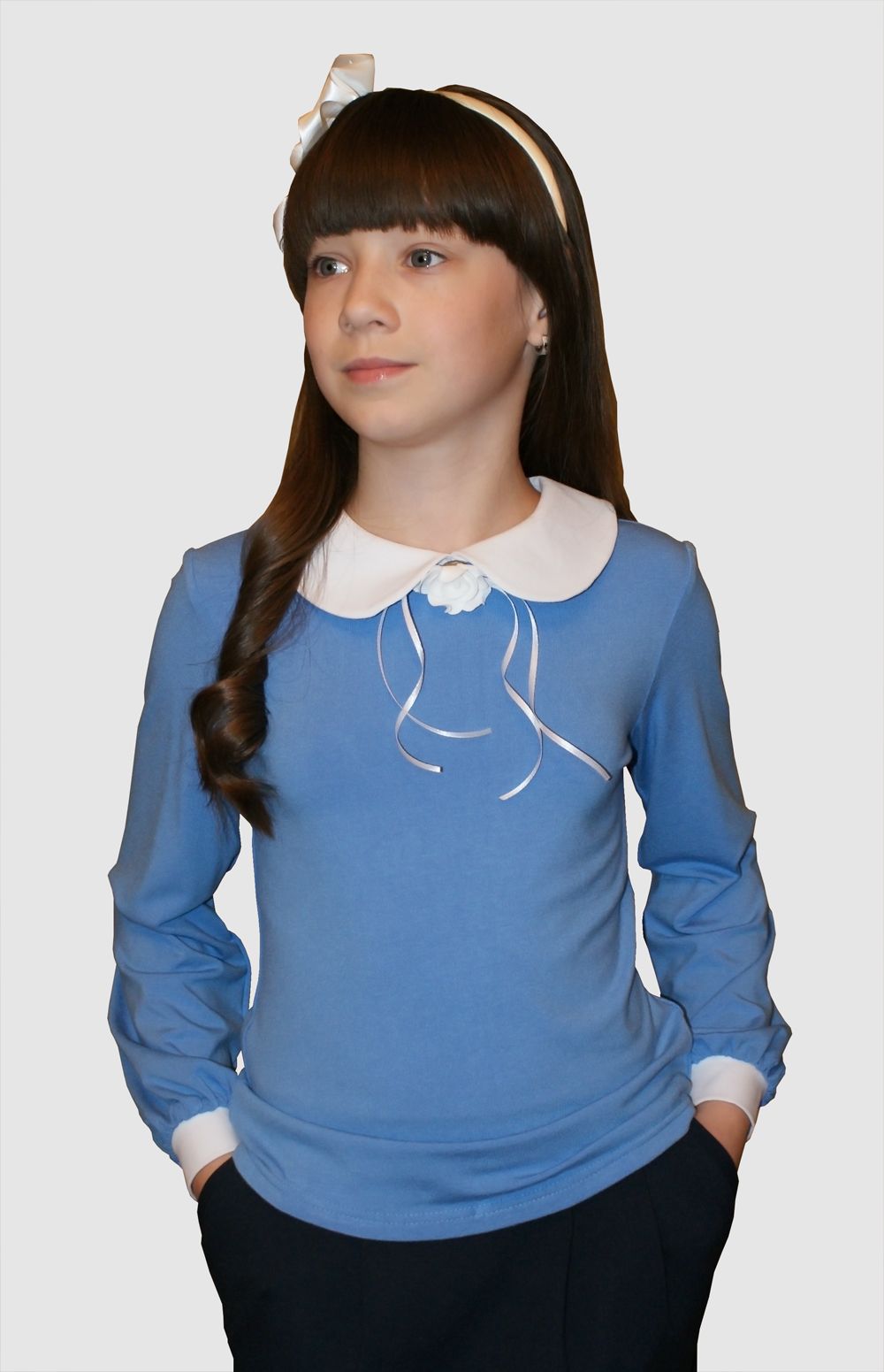 ���� �������. �@��i���-27. ��������� �������� ������ ��� ����� �� ����� ������� �����. ���������� �� -40%! ����� ������� �� 98 �� 158 �����, ��� �����. ��������� � ����� �������! ��������� ���� � �������� �� 1 ��������! ����� �����!