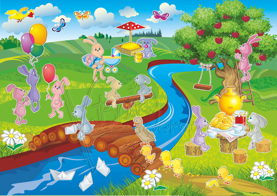 ���� �������. ���������, ������������ ��������, ��������-����, ��������� � ������ ������. ������� �� ���������� �����! ����� �� ���������! ����� - 4.