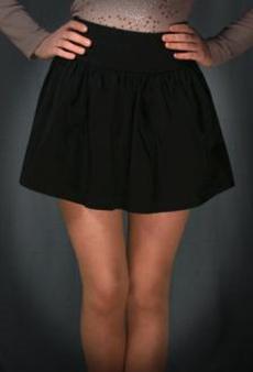 ���� �������. ������� ����� - ����-�����. ��������, �����, ������, ���� � �����, �����, ����������, ����������� ��