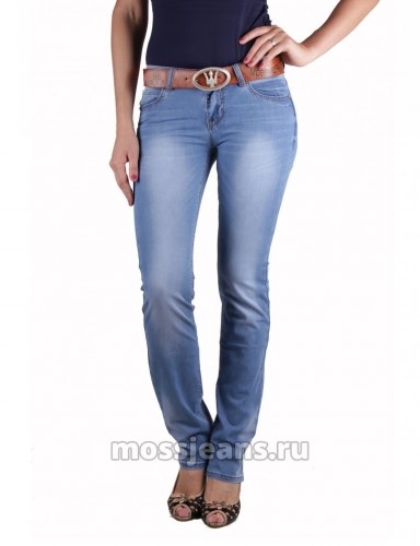 �������� ������ 46 ������