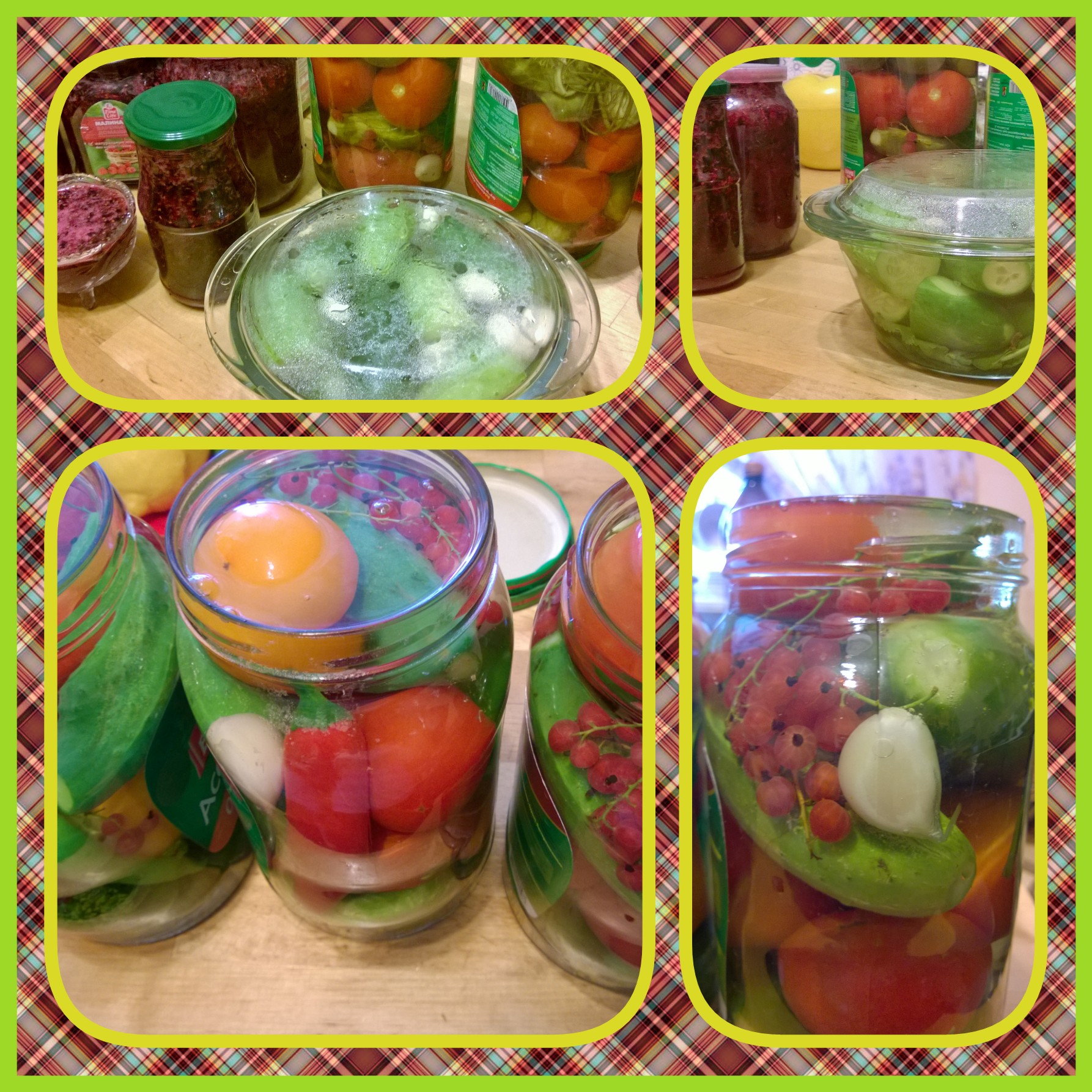 ����� ������� �������...