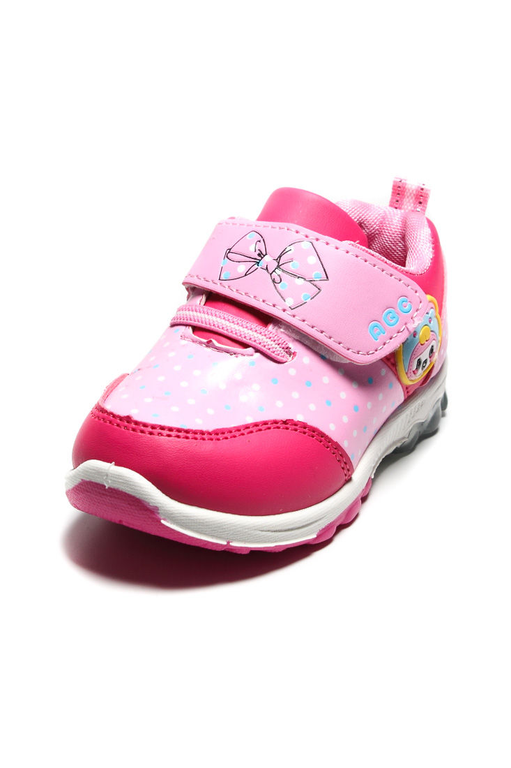 ���� �������. ������� � ������������ ��������� Adidas, Nike, Reebok .����� ����� � ������ ��������� ��� ����� �����