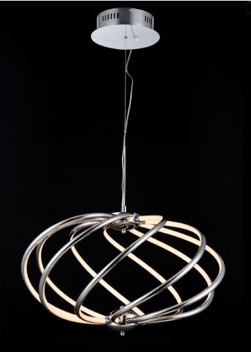 ���� �������. ������������� ������� ����������� Maytoni! �������! - ����