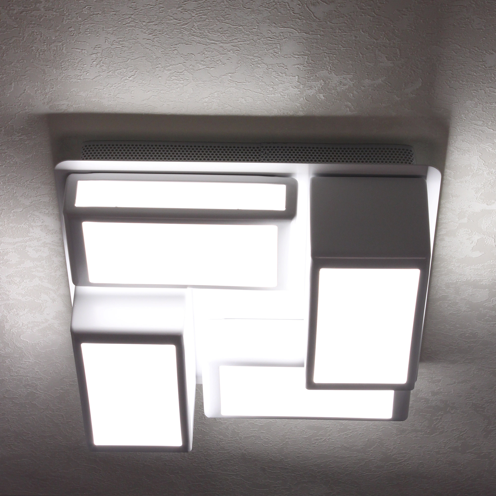 ���� �������. ����������� Citilux! ����� ���������� ����� �� ������ �����! - ����