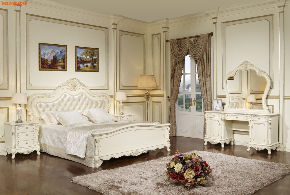 ���������������! ������ �������� � �����