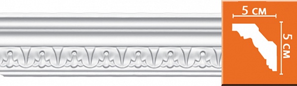 �������! ������������ �����, ��������, ��������, �����