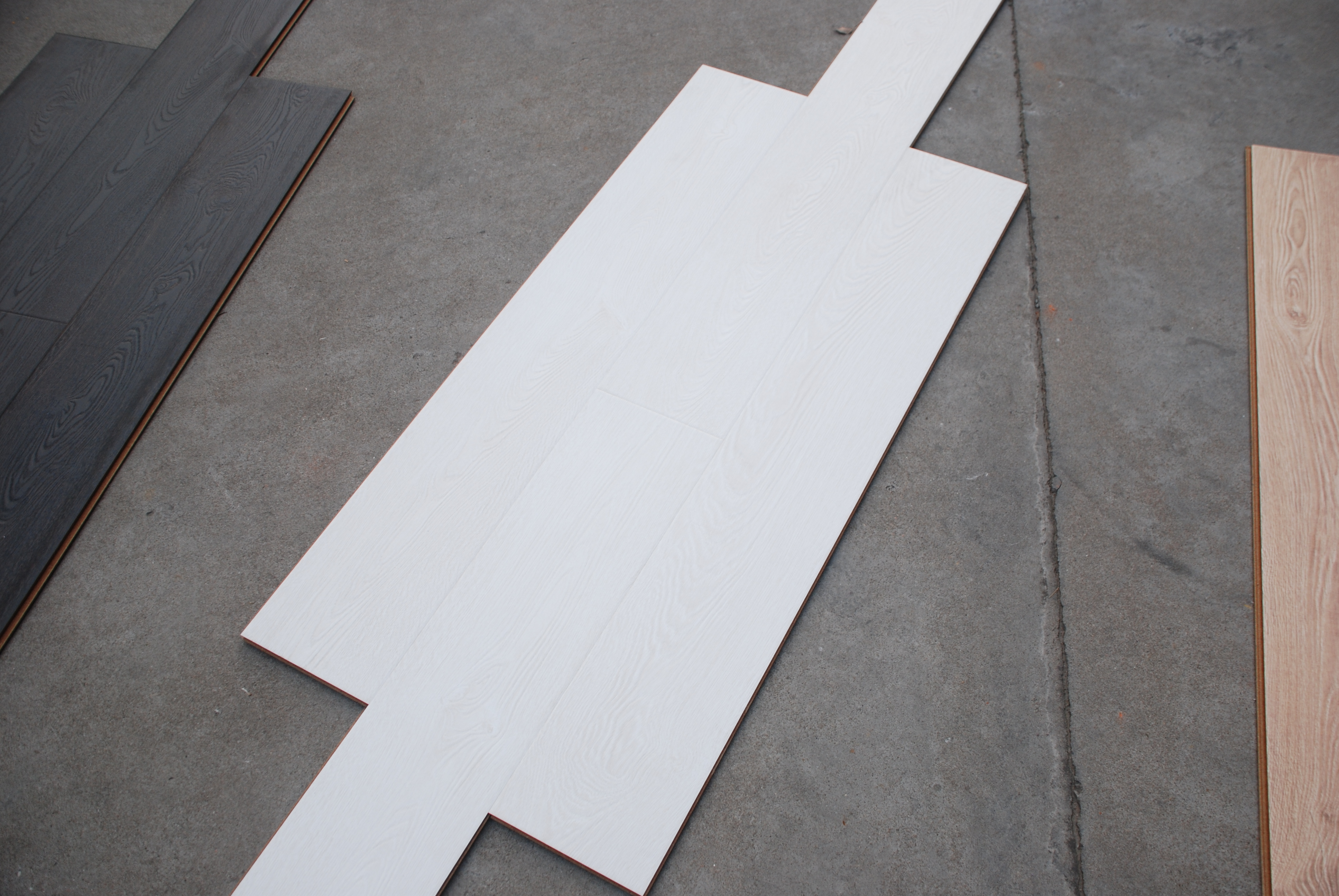 ������������ ������� (��������)!