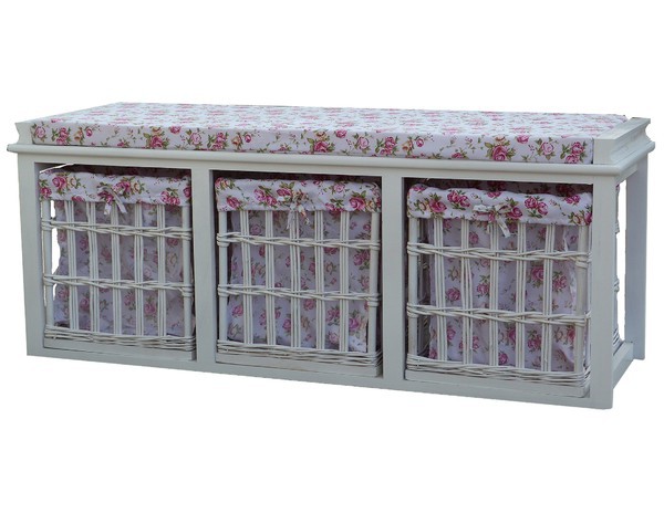 ���������� ������, ������, ��������, �������