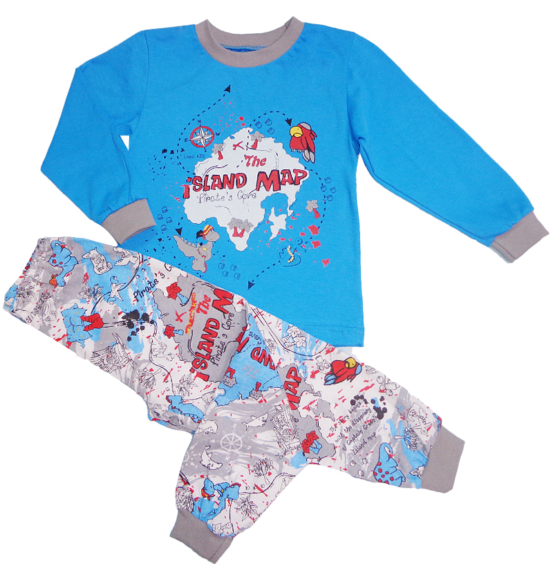 ������� ����� � ������ � � �����. ������ ����� , ������ �������� ����������� �������� ��������� ���� �� 0-14 ���. ���