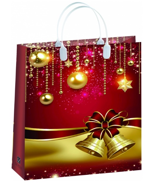 ���� �������. ���������� ������ � ������-����� - ��������� � ������ ����! �������� ����� �������! ��������� �� ����� ��� 2017! ����� 3. ���� 24 �������.