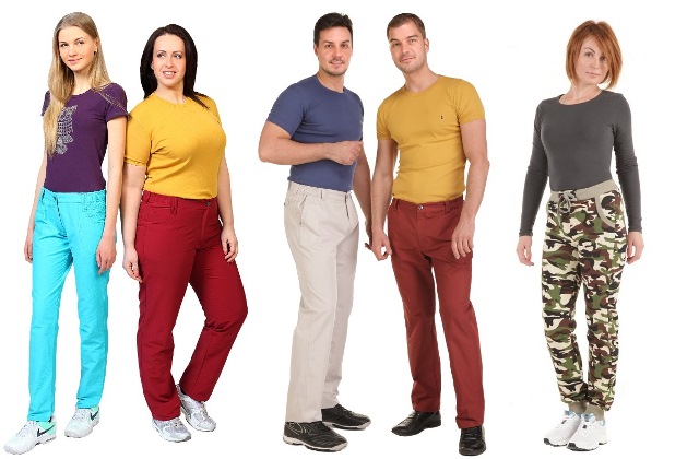 ������ ����������� ����� ��� ���� �����. ���������, �����, �����. ������� �� 8XL. ����������!