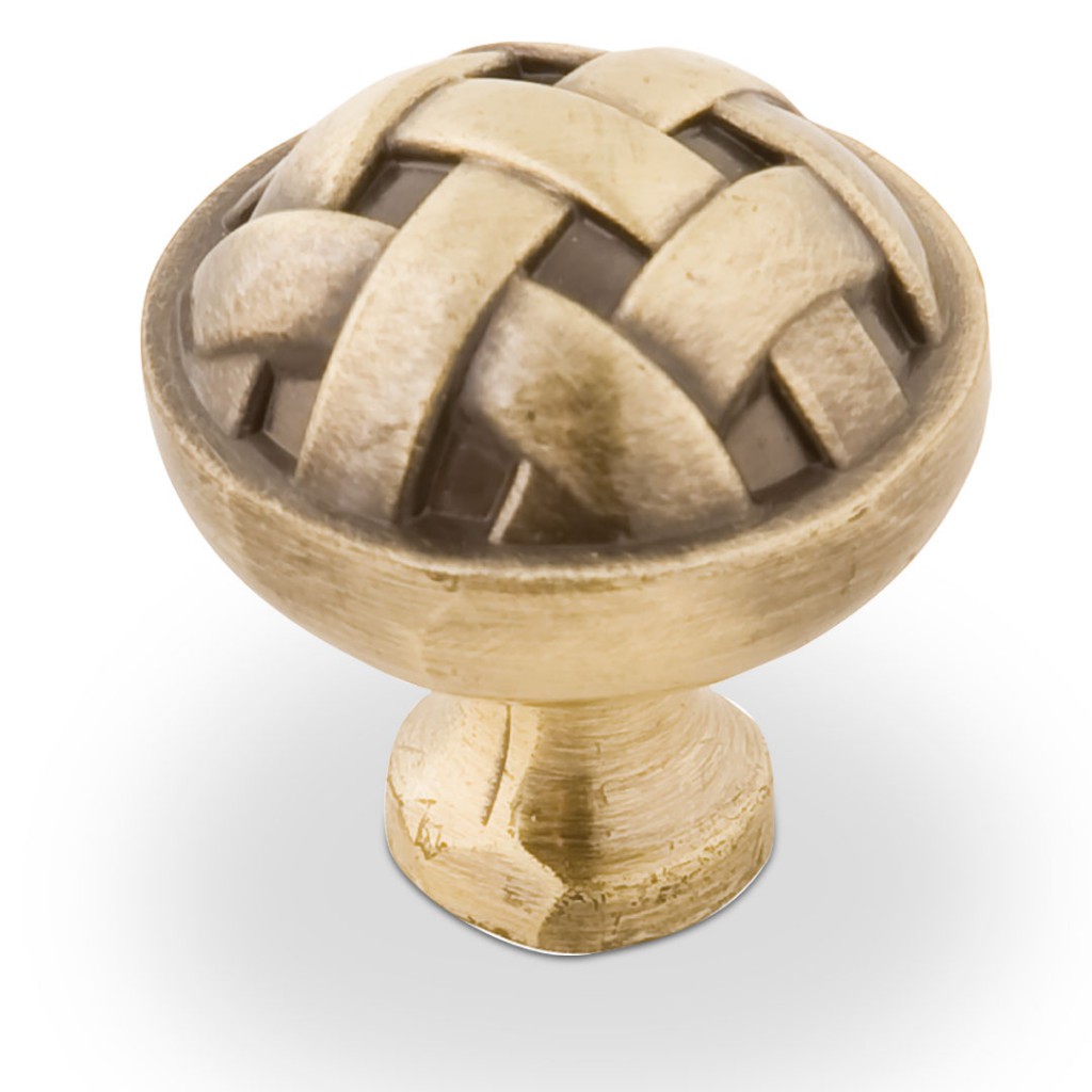 ��������� �����