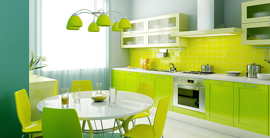 �����, ����, ��������, ����� � �������� ��������� �� ������ �����!!! ����� 5) 