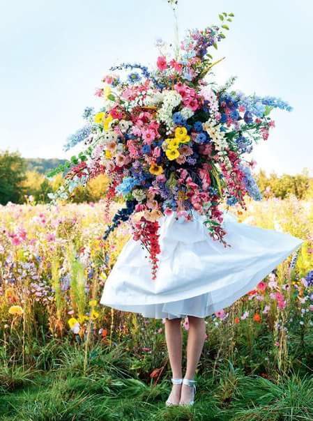 ��� ������� ��������� ������� � ���, � ��� ��������� ������� ����� ����!