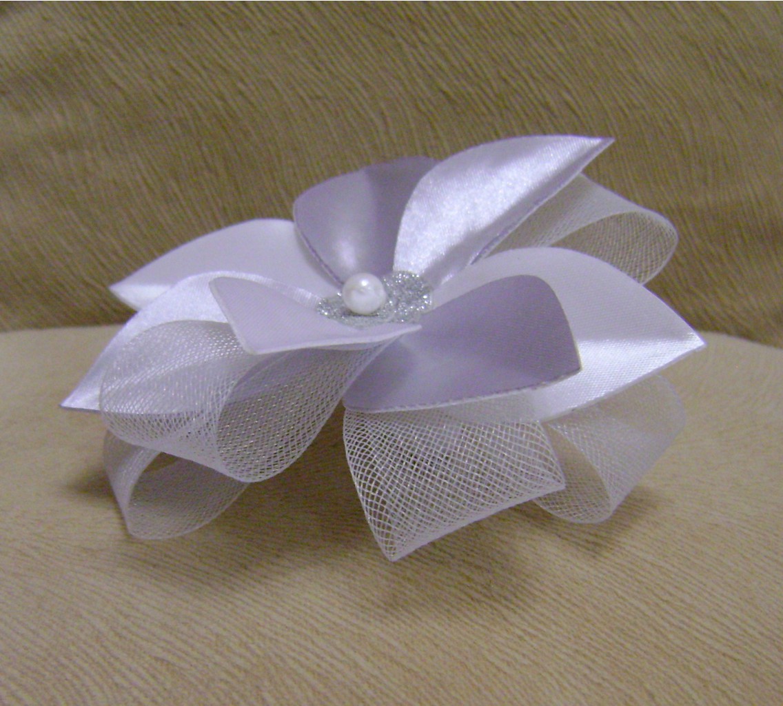 ������ 3 ���� !!! ������� �������� �������� �����,������� � ����� � 1 �������� ����� ������! ���� ������� � 12 ����� !!!