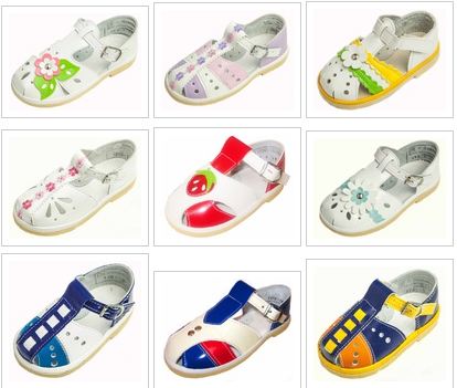 ���� �������. �����, ��������, ����������� �����������, ��������� ����� �������. 3. �������� �� 170���