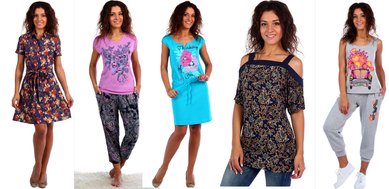 ����� � �������. Serenada-59. ���������