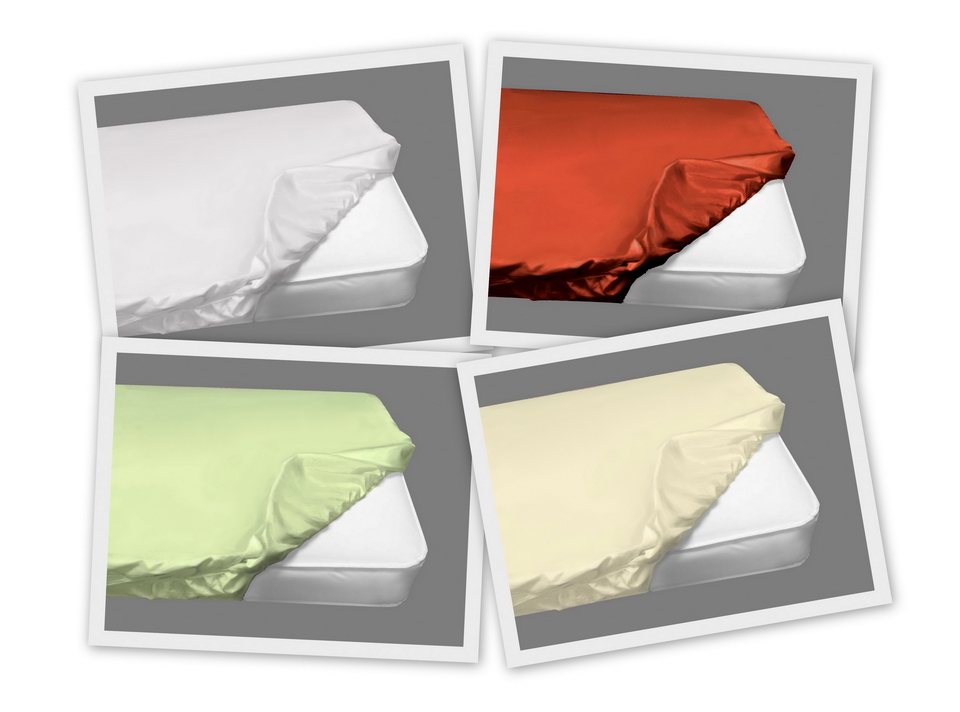 ���� �������. ����������� �������� �� ������� 330-515 ���. ������� ������ �����!