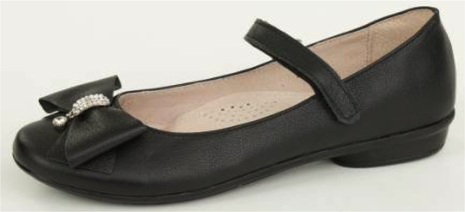 ���� �������. �@��-�����. ����� 2016. �����. �������. ���������. ���� �����. ������ ����������� ����. ��������. �����-9