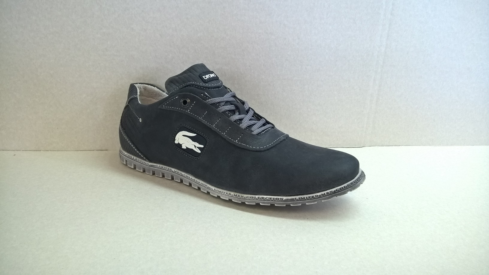 ���� �������. ���������� ������� ����� � 36 �� 48 �.-15. �������� �����! ������ ����������� ���������!