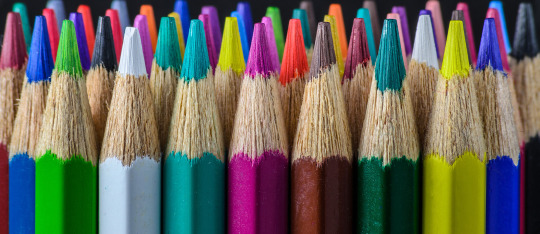 �������� ������ ��������� �� ����� ����. ����� ��� � �� ���������� ����� ����, ����� ������ ����������, � ������� ��������� ������ ���� ���.