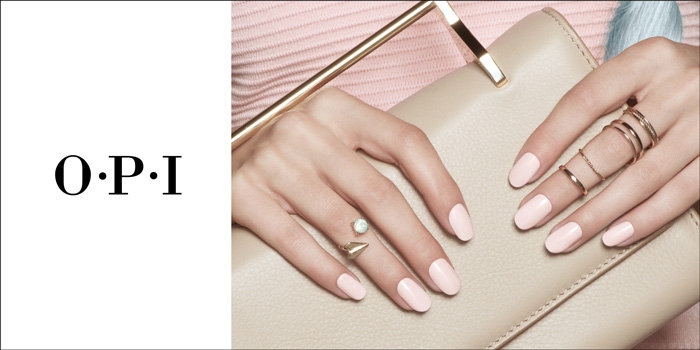 ���� �������.�PI- ����� �������� ���������.��� ����������������� � ��� ��������� �����