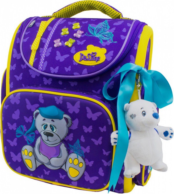 ���� �������. �������� ��������� � ������ �������� ����! ������ �������� ����� �� ������ ����!!!