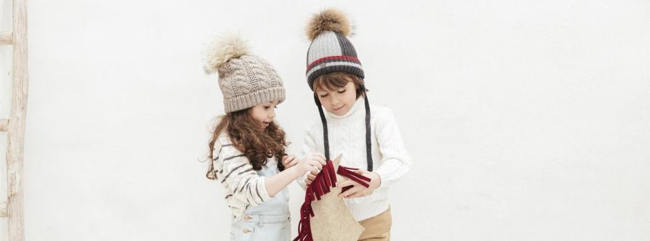 ���� �������. ������ �������� ����� Totti ��� �����-�������� � ���. �� ����� ������! �������� �������� �� ���������