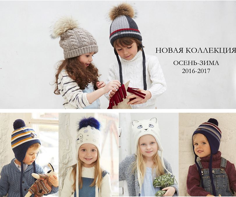 ���� �������. ������ �������� ����� Totti ��� �����-�������� � ���. �� ����� ������! �������� �������� �� ���������