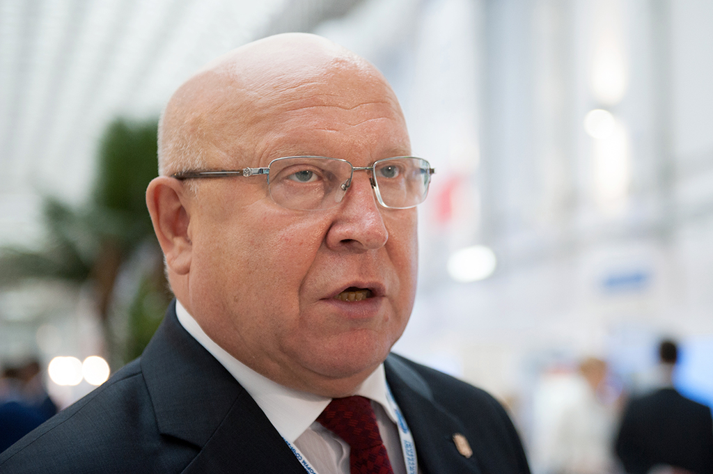 ������ �������� ��������� ���ң���