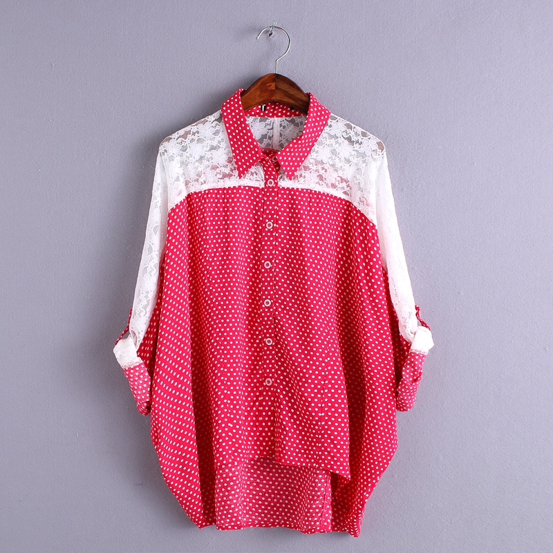 ������! ���������� �������� ������� ������ �� ����� ������ �����! ������, ��������, ������ �� 100-300 ���, � ��� �� ������, ������, ������, ���� � ������ ������