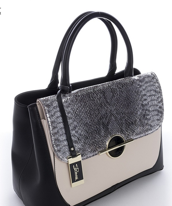 ����� Vensi-46