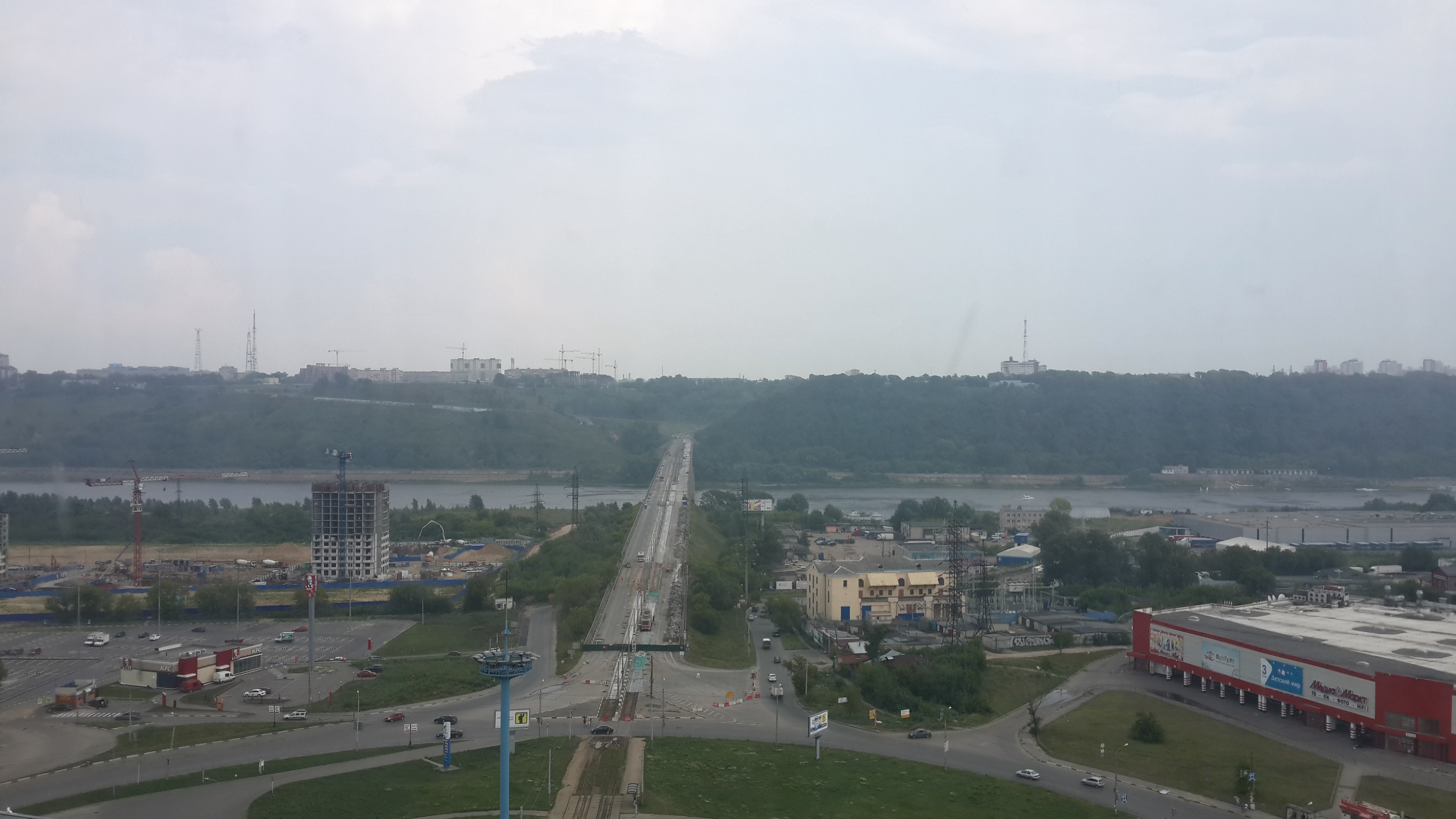 ������ ������������ ����� (25.07.2016)