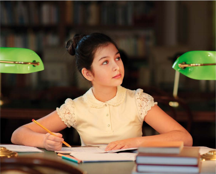 ���� �������. �������� ����� ��������� ��� ����� ����������. ������� ������� ���������� � ������������� � ������. �������� ������. � 4