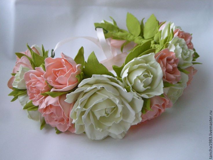 ���� �������. �������� - ���������� �������� ��� �������� ���������, �������.(���� �� ����� 60�70 ����� ����) . � ��� �� ���� �� ���������� , �������, ����-�����, �����, ������ �������.