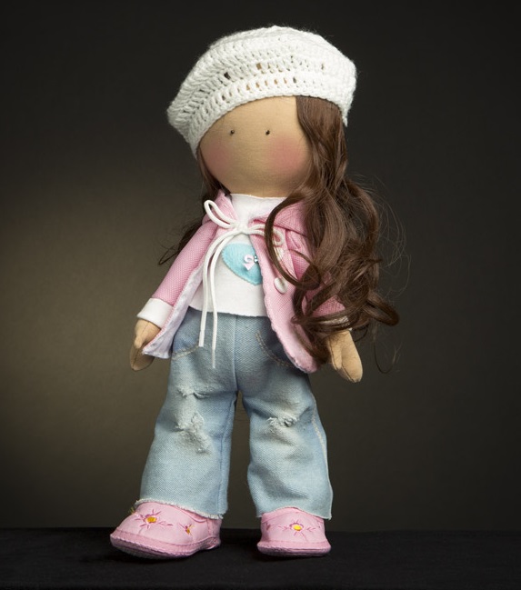 ���� �������. ���� ����� ������ ������. ������ ��� ����� ����� � ��������. � ����� ������, ����� � ����� ��� �������� �����. �����-5