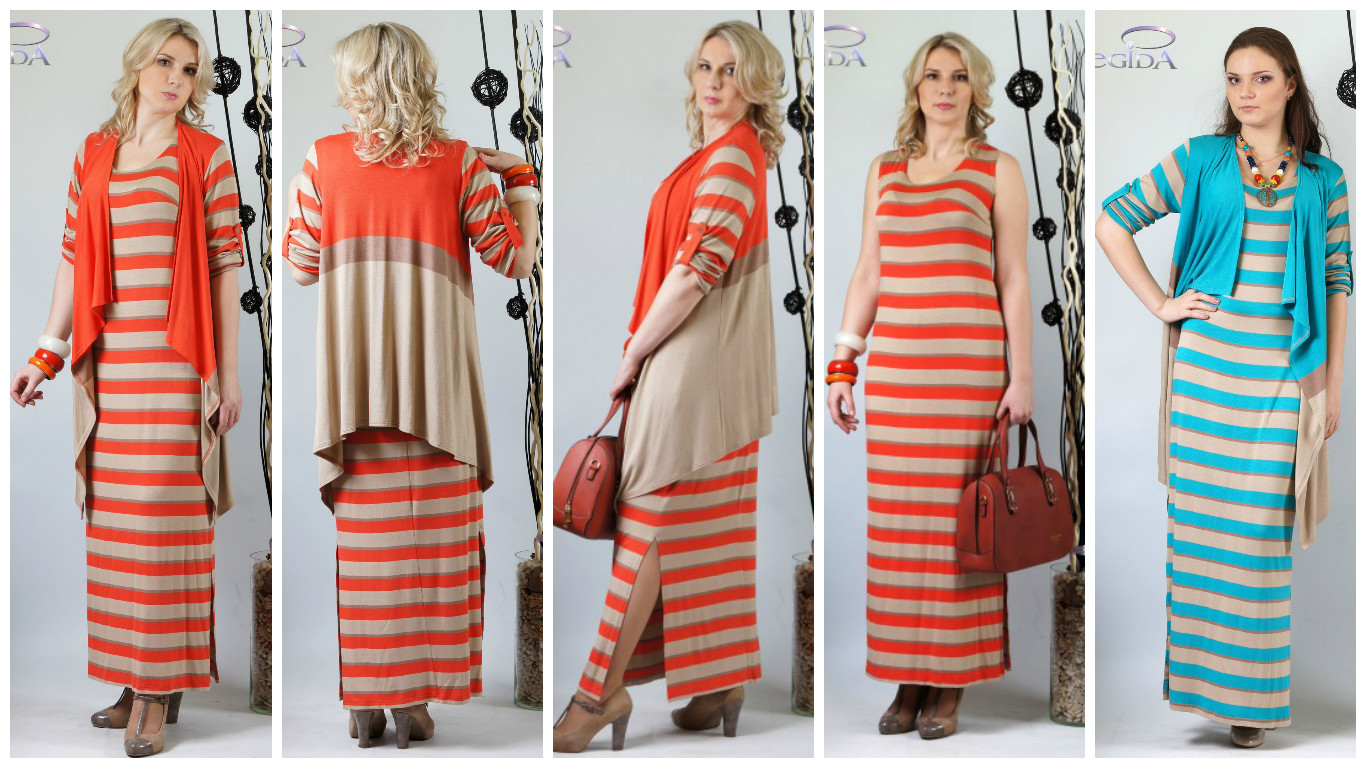 ������, ������� ������� � ������! ���������� ������-�������� - ��� ������, � �� ������ ������ �������.