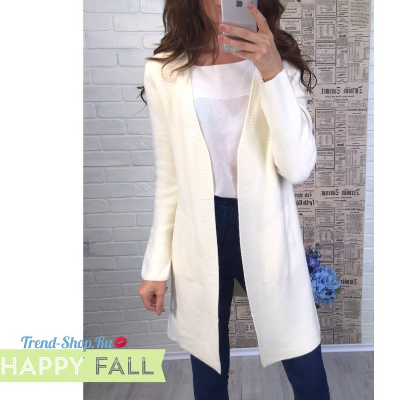 ���� �������!����� ���� ����!������� �����!��� �����!Modno-Optom!�����-23.